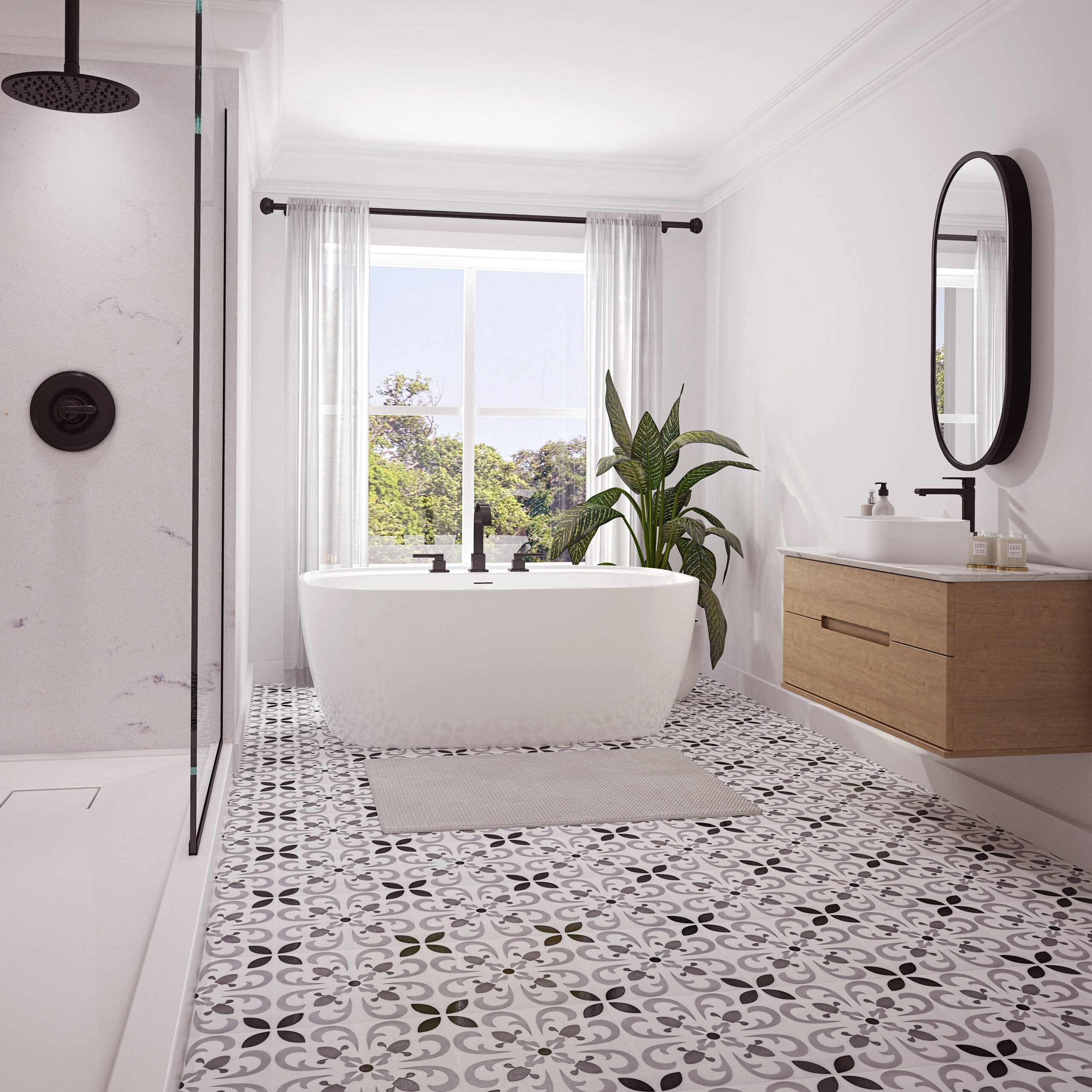 neptune alaro 5528 wht scaled 1 TAPS DEPOT.LTD