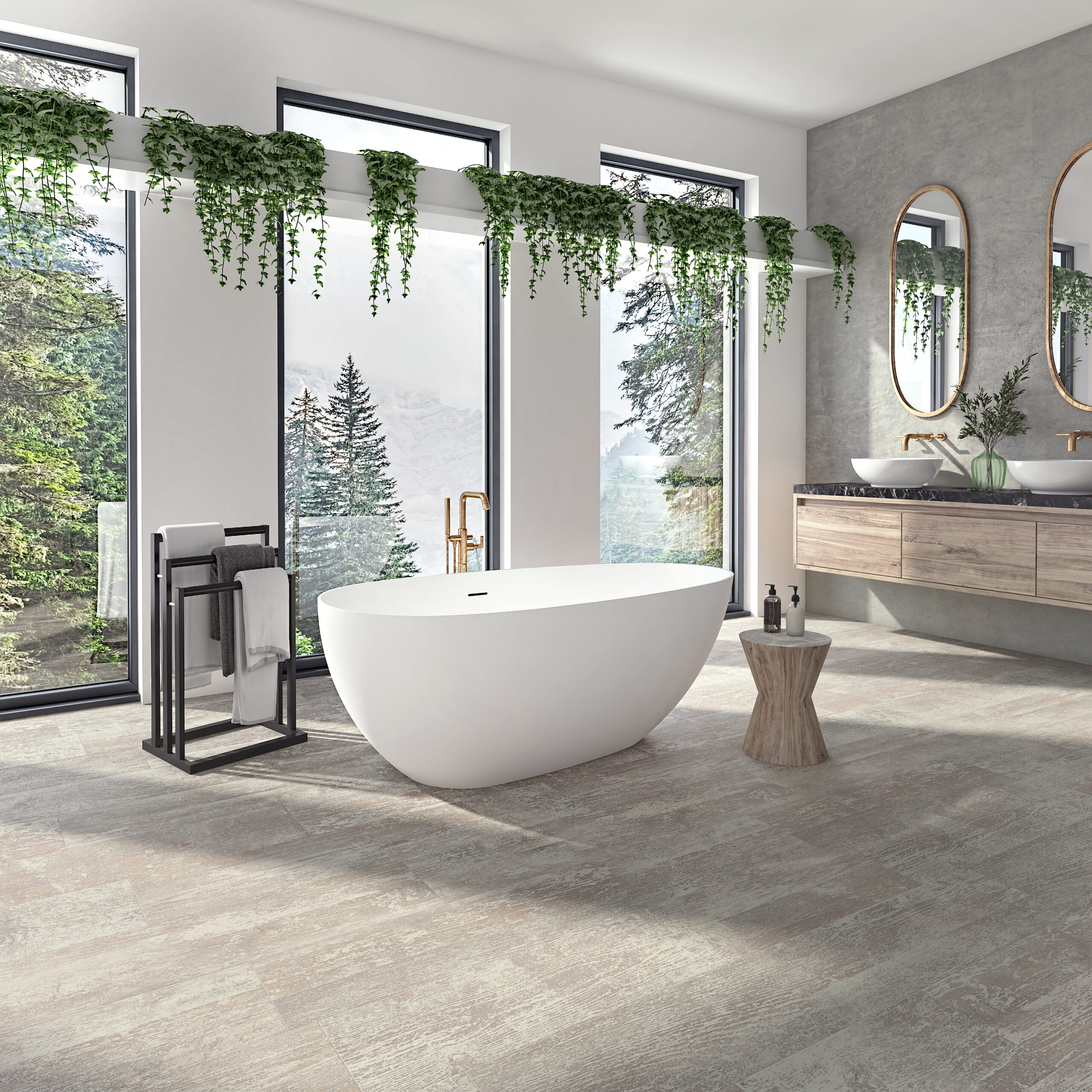 neptune braga 59 alta deco scaled TAPS DEPOT.LTD