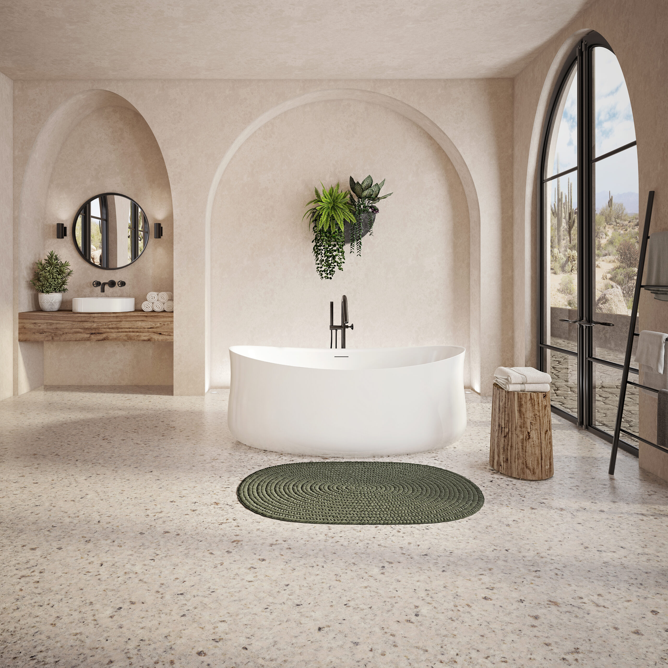 neptune-budapest-70-altaoval-deco-scaled neptune budapest 70 altaoval deco scaled 1 TAPS DEPOT.LTD