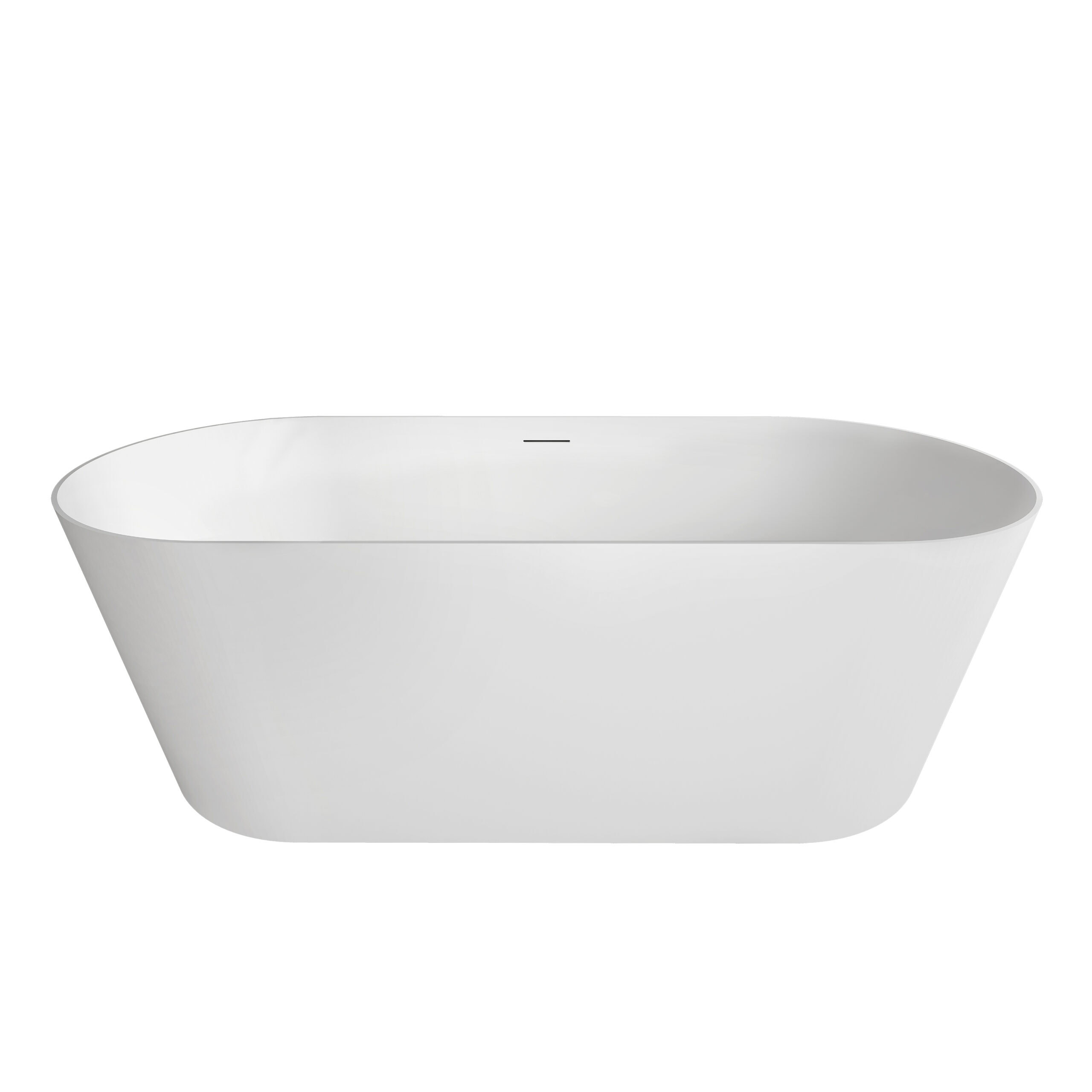 neptune-girona-65-crop neptune girona 65 crop scaled TAPS DEPOT.LTD