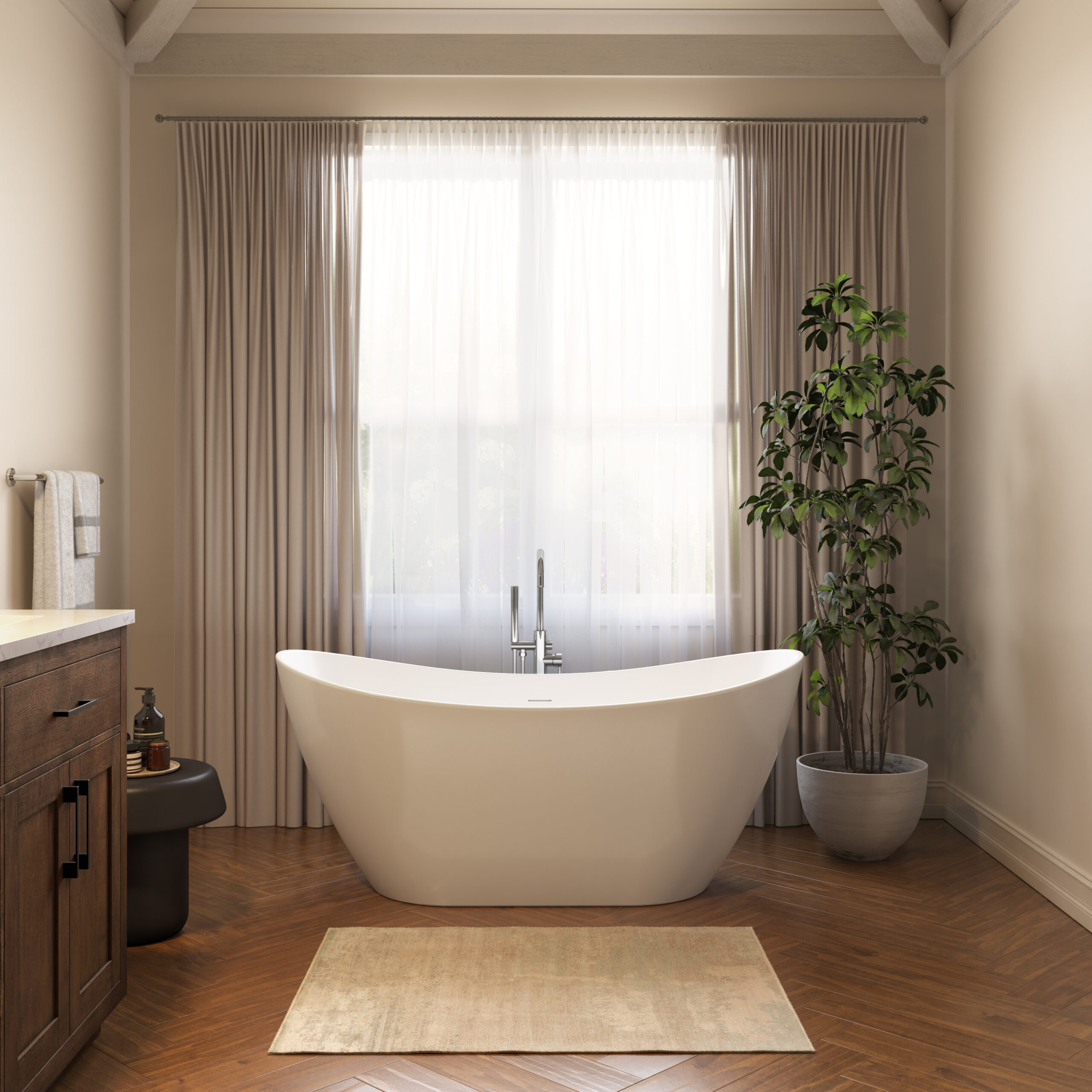 neptune-hallstatt-6029-wht-deco neptune hallstatt 6029 wht deco scaled TAPS DEPOT.LTD