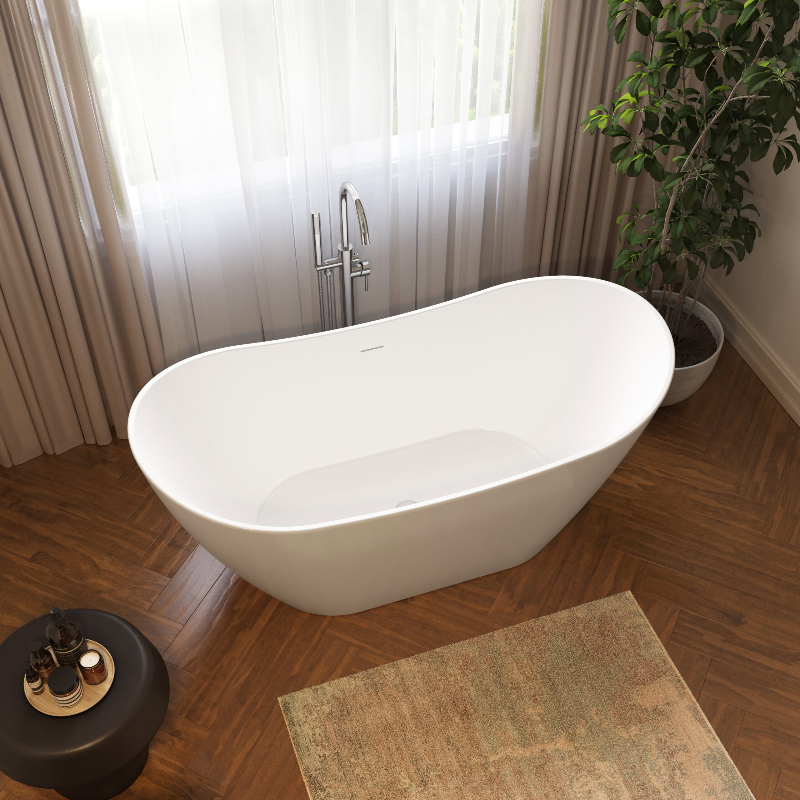 neptune-hallstatt-6029-wht-top-deco neptune hallstatt 6029 wht top deco scaled TAPS DEPOT.LTD