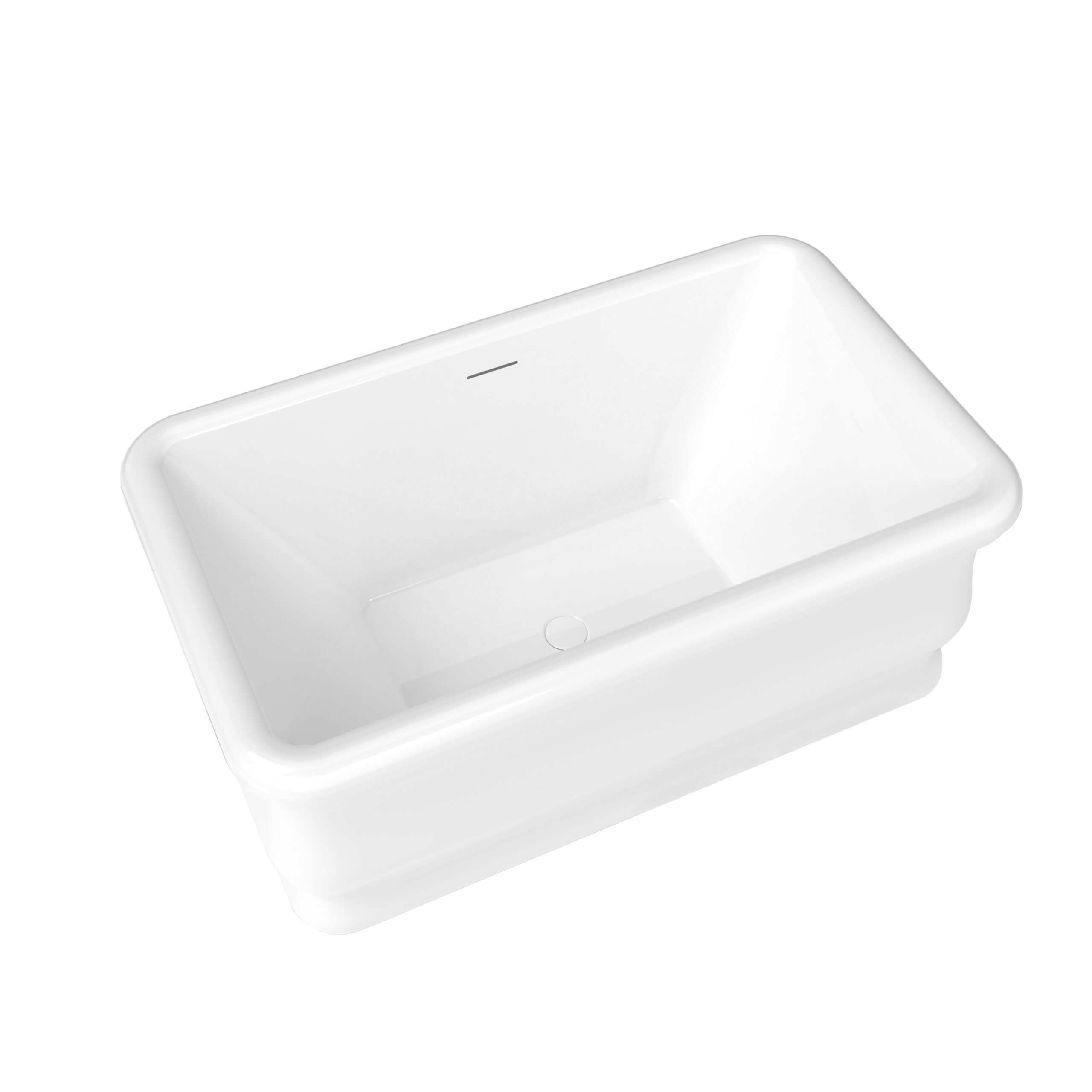 neptune-loira-5932-angle-crop neptune loira 5932 angle crop scaled TAPS DEPOT.LTD