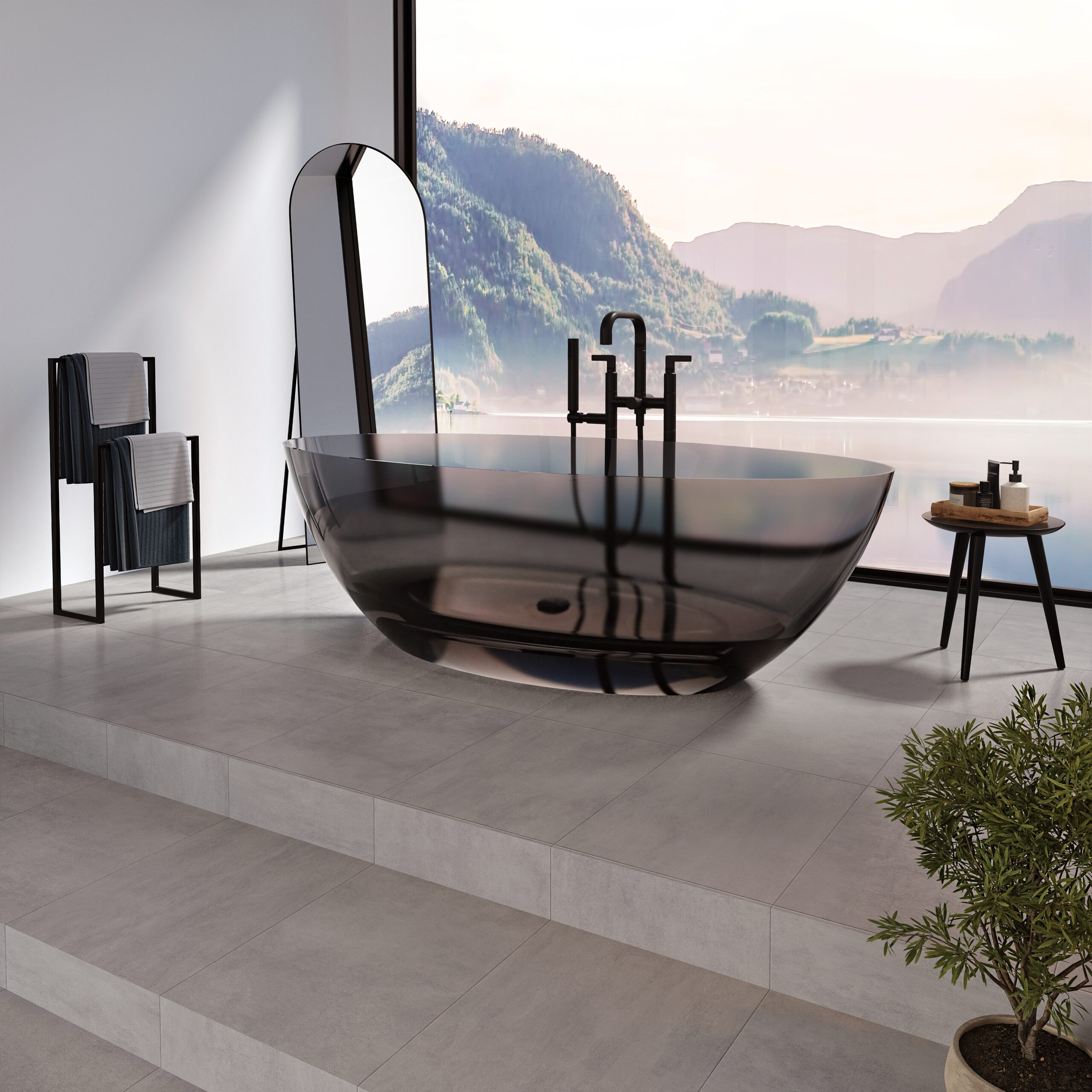 neptune-mosta-black-deco neptune mosta black deco scaled TAPS DEPOT.LTD