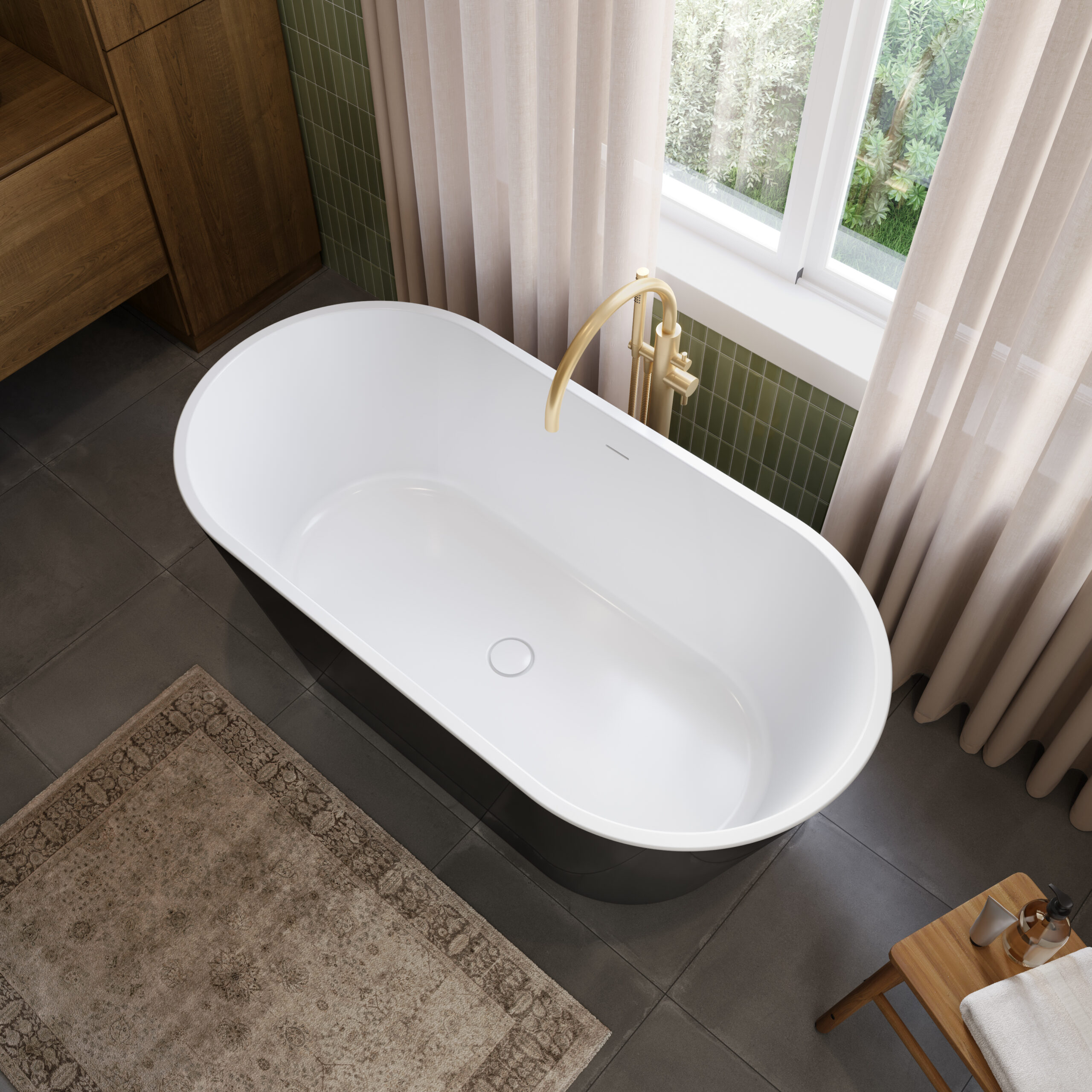 neptune-riga-6030-blk-top-deco neptune riga 6030 blk top deco scaled TAPS DEPOT.LTD