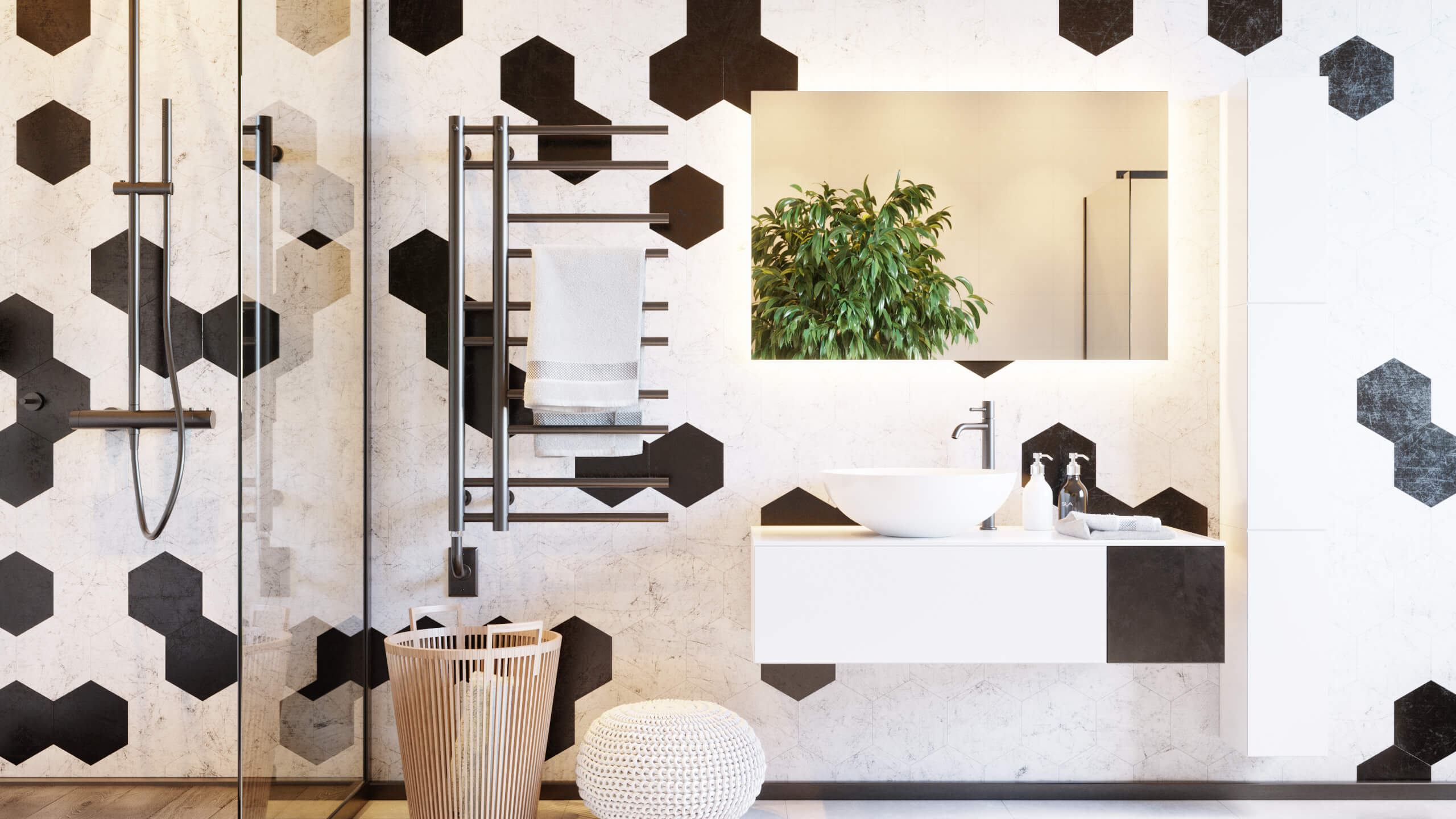 ortana TAPS DEPOT.LTD