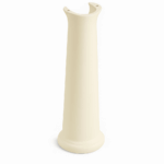 182b1b53 01ac 4cac 8525 34442cdfa283 1 TAPS DEPOT.LTD