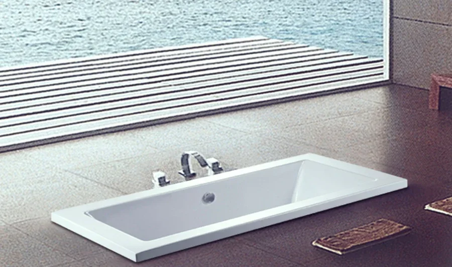 2807 image 1 26ef05ce d9e8 4b83 a7f4 f12e5532f112 TAPS DEPOT.LTD