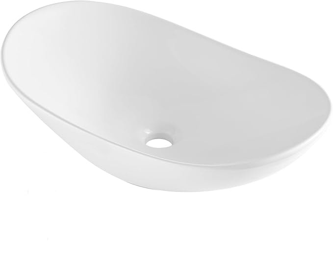 41r0OCmVwfL. AC SX679 TAPS DEPOT.LTD