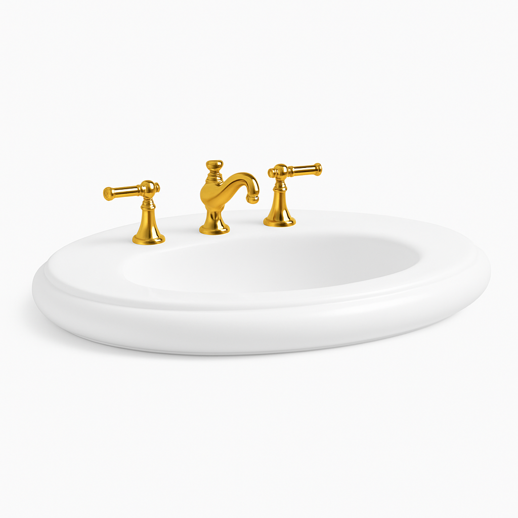 59bd9342 c90f 4090 9f52 8217167ae15e 1 TAPS DEPOT.LTD