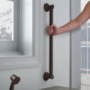 69310-RB_MODEL_WEB