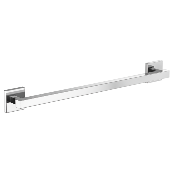 69380-PC-B1