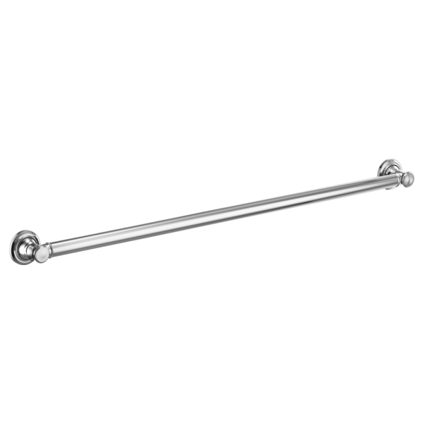 694210-PC-B1