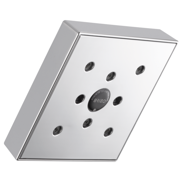 87380-PC-B1