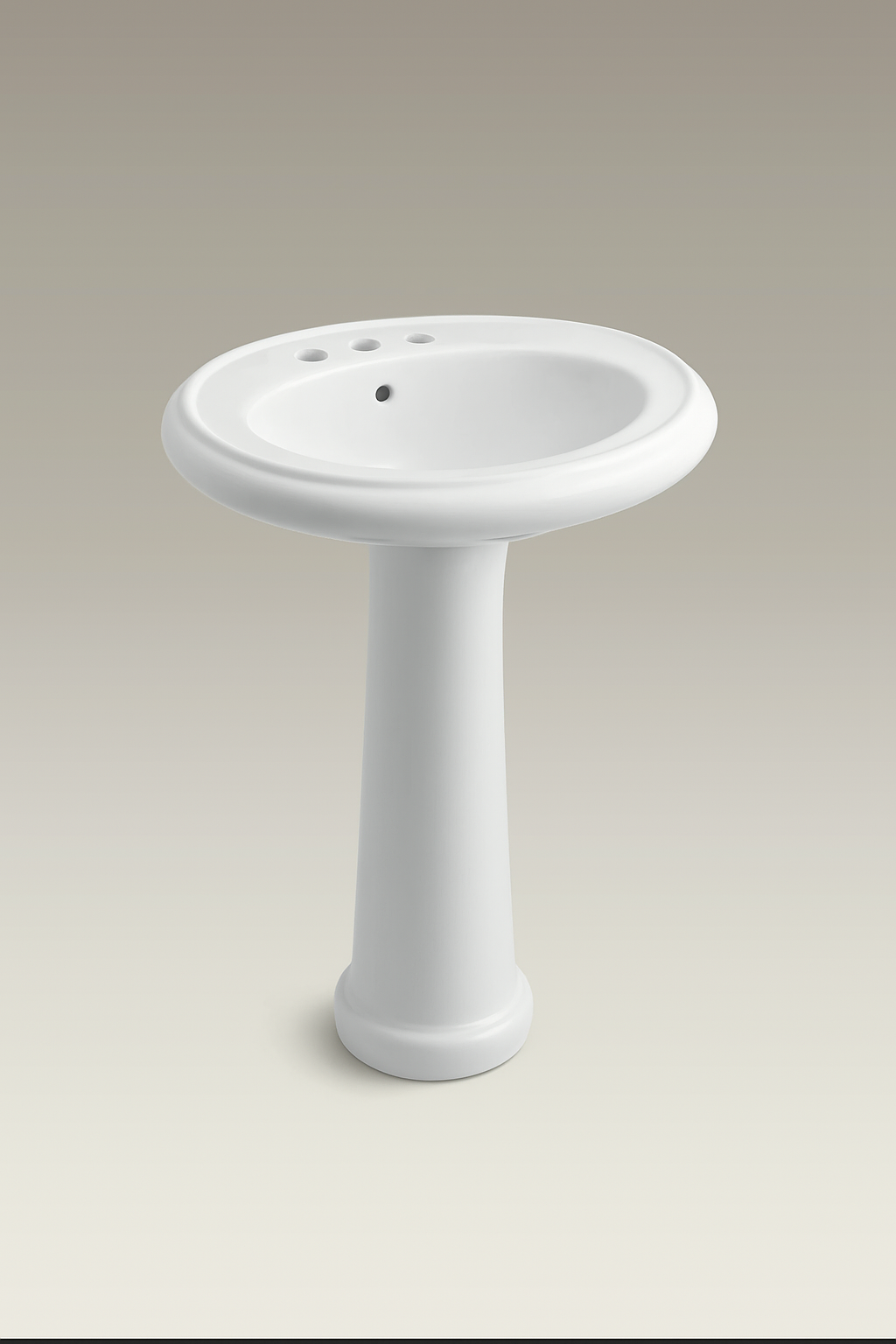 96dbe6cc 6eb1 4904 b016 756be82053ff TAPS DEPOT.LTD