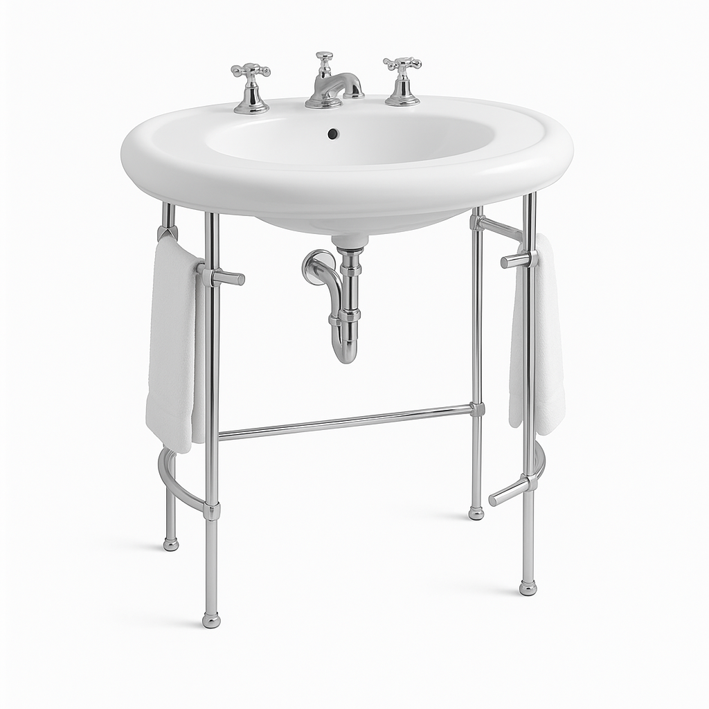 982bf2d0 c288 4bbf b57a ec9c2f17ed31 TAPS DEPOT.LTD