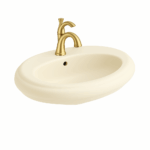 9eba3da9 4690 4668 94bb 87dec7921595 1 TAPS DEPOT.LTD