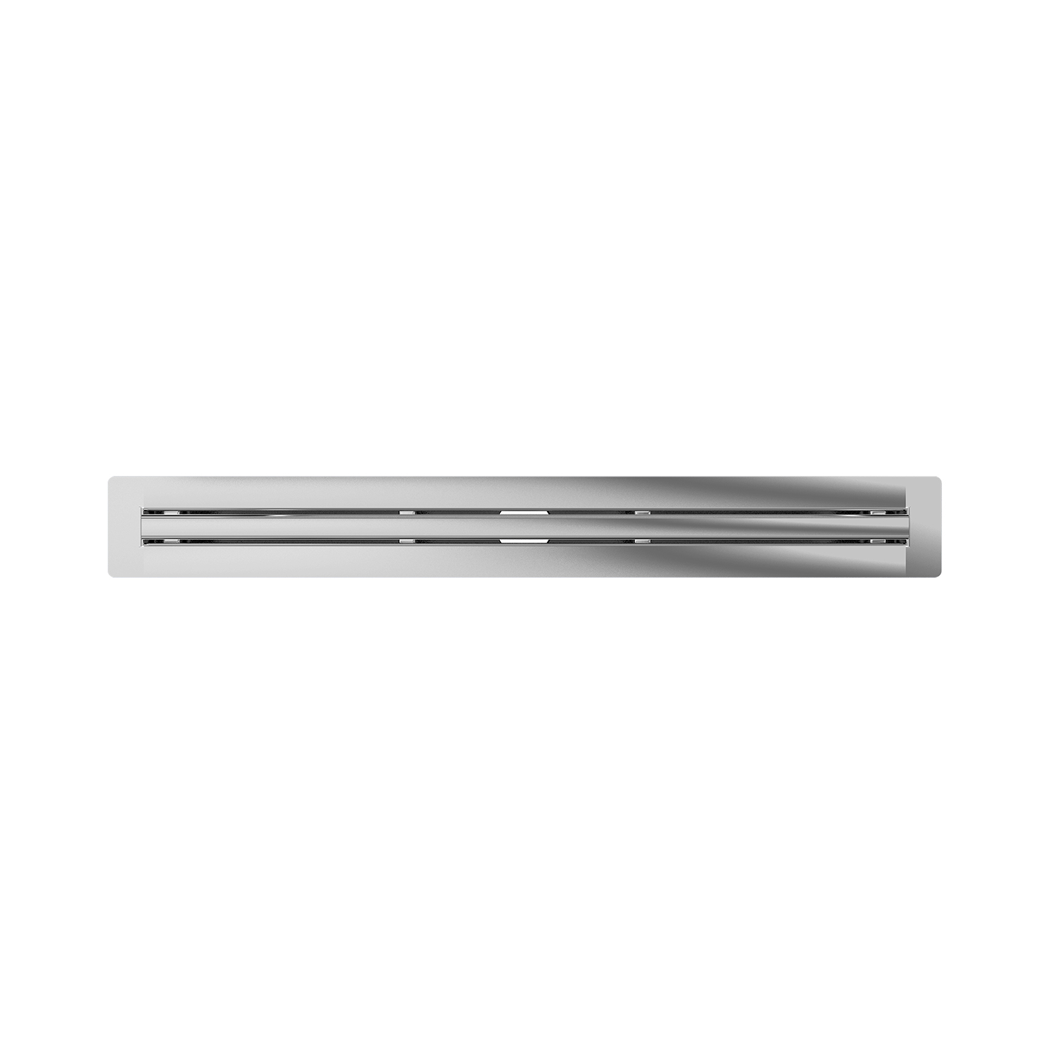 AD2601MIZB16-1_Zitta_Drains_26_Stainless AD2601MIZB16 1 Zitta Drains 26 Stainless TAPS DEPOT.LTD