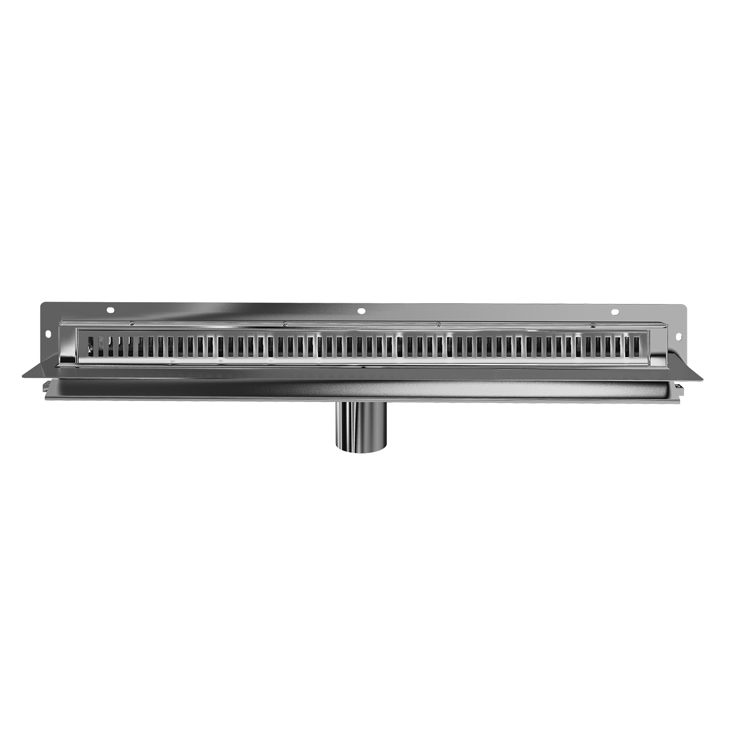 AD2601WIZB16 1 Zitta Drain 26 TAPS DEPOT.LTD