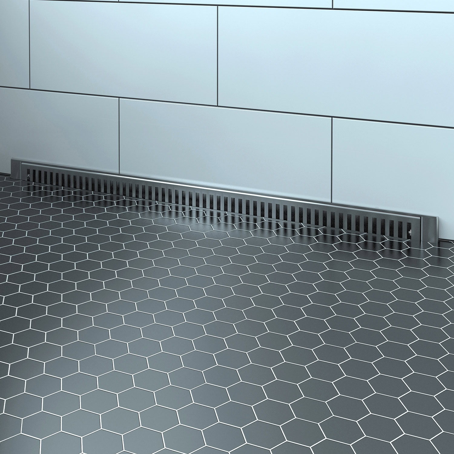 AD2601WIZB16 Zitta Drain 26 TAPS DEPOT.LTD