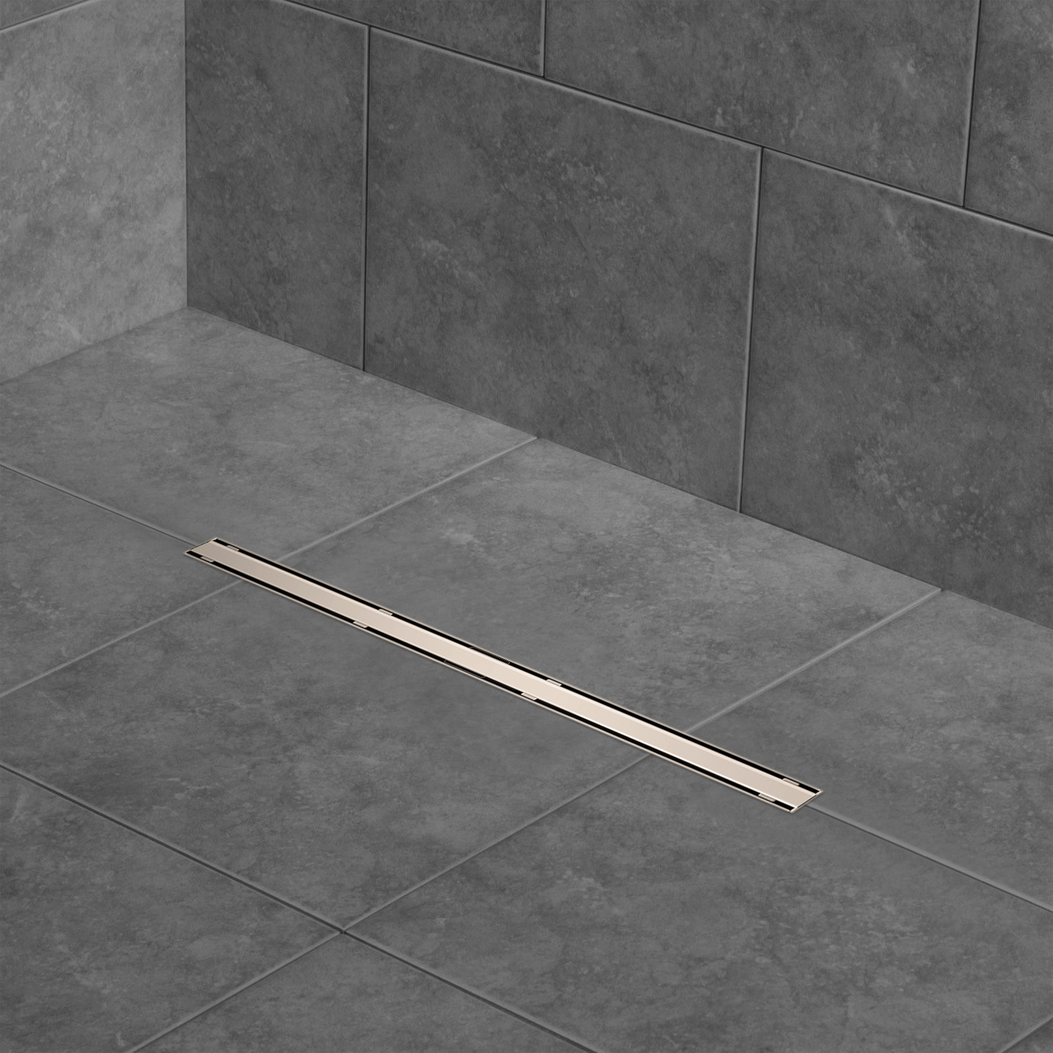 AD3001MIZB16_Zitta_Drains_30_Stainless AD3001MIZB16 Zitta Drains 30 Stainless TAPS DEPOT.LTD