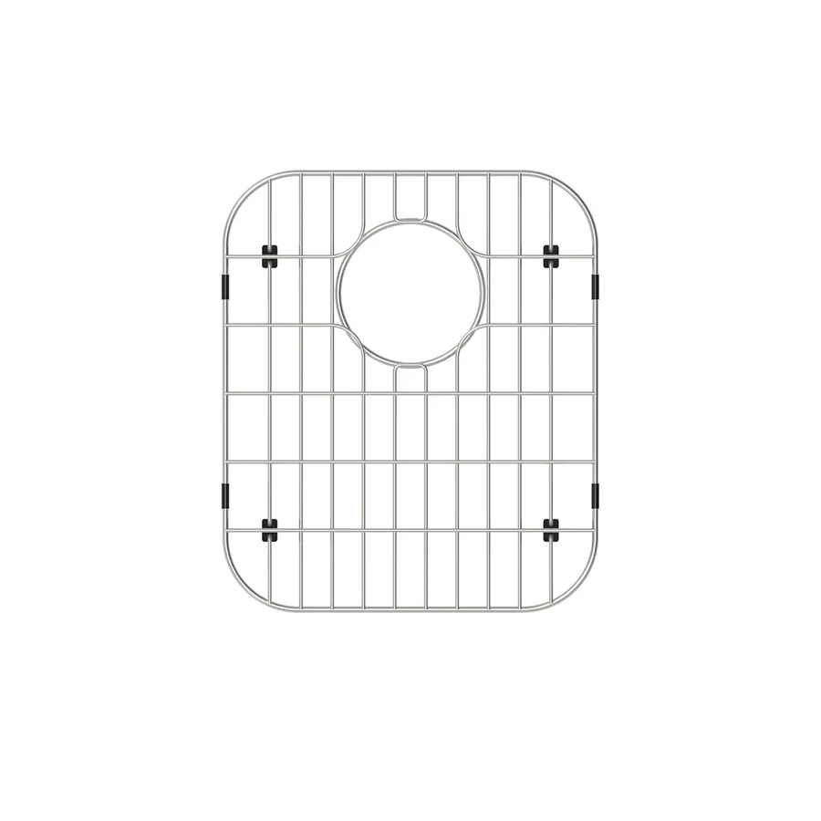 BG4136B 1 TAPS DEPOT.LTD