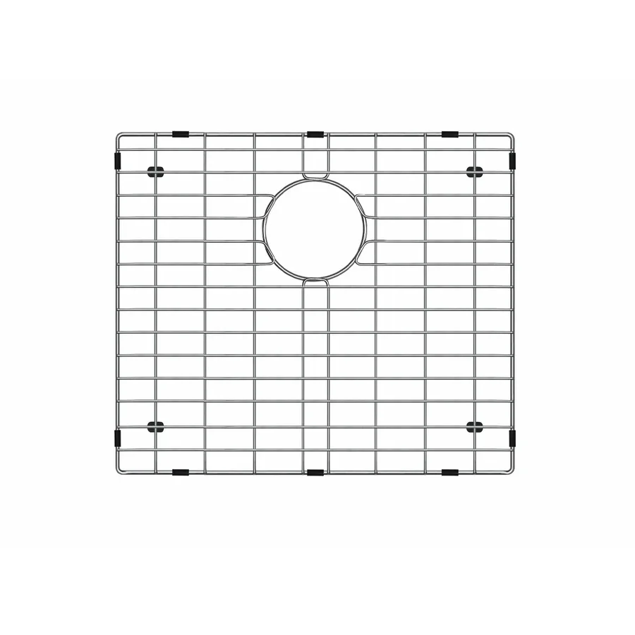 BG4539 TAPS DEPOT.LTD