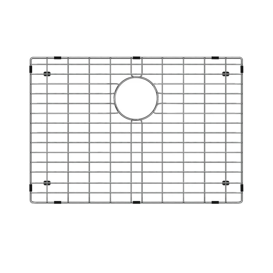 BG5740 TAPS DEPOT.LTD