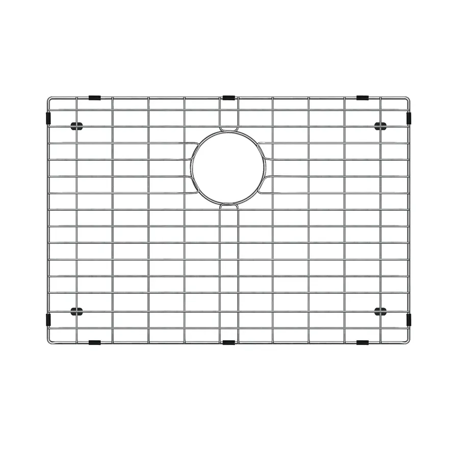 BG5839 TAPS DEPOT.LTD