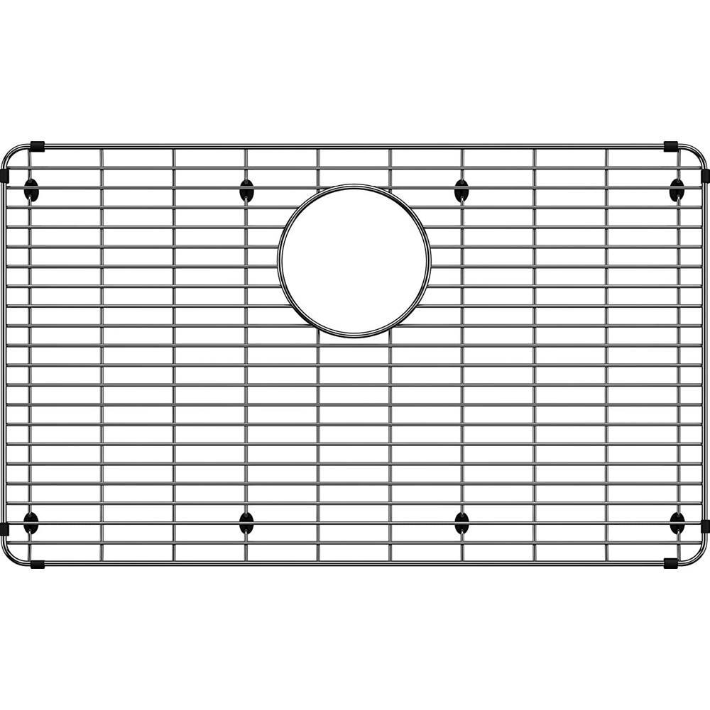 BLANCO 237141 SINK GRID FOR FORMERA U 28 LARGE SINGLE SINK - STAINLESS