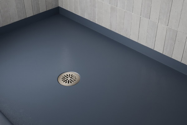 BT051414 NK Tight WEB TAPS DEPOT.LTD