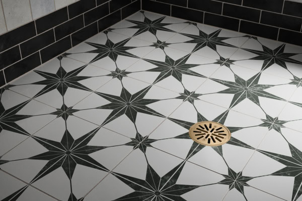 BT061414 GL Tight WEB TAPS DEPOT.LTD