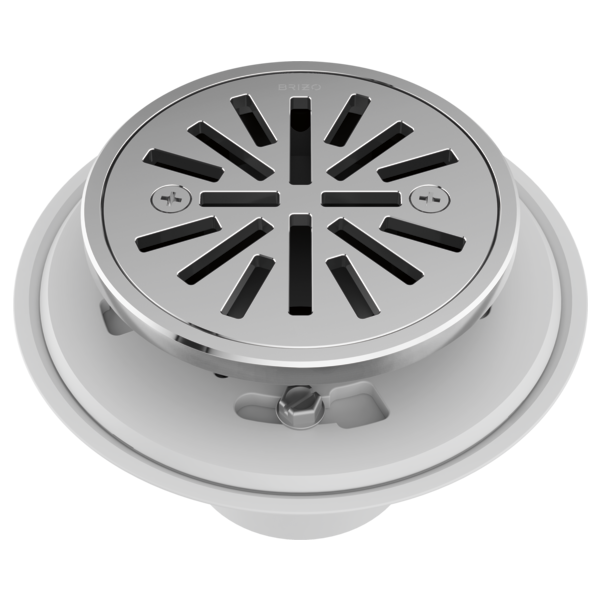 BT061414 PC B1 TAPS DEPOT.LTD