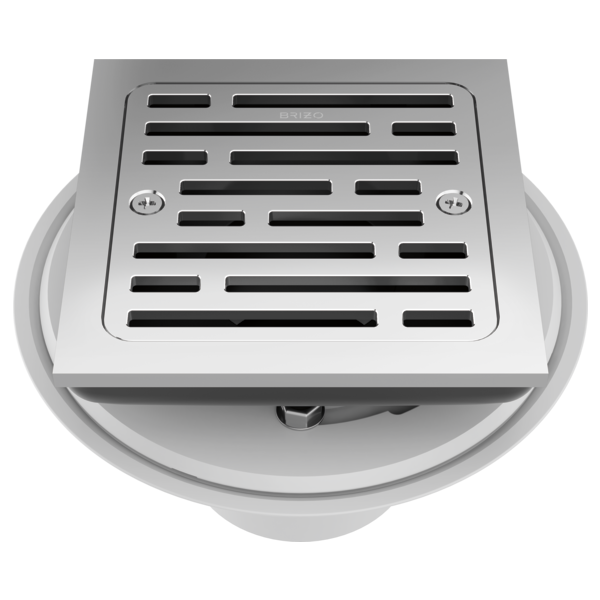 BT062415 PC B1 TAPS DEPOT.LTD