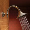 CHARLOTTE_MEDIUM_FLOW_CUSTOM_SHOWER_87385-PN_RP70909PN_WATER_WEB
