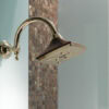 CHARLOTTE_SENSORI_CUSTOM_SHOWER_87385-PNCO_WEB