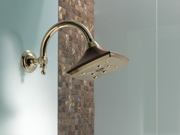 CHARLOTTE_SENSORI_CUSTOM_SHOWER_87385-PNCO_WEB