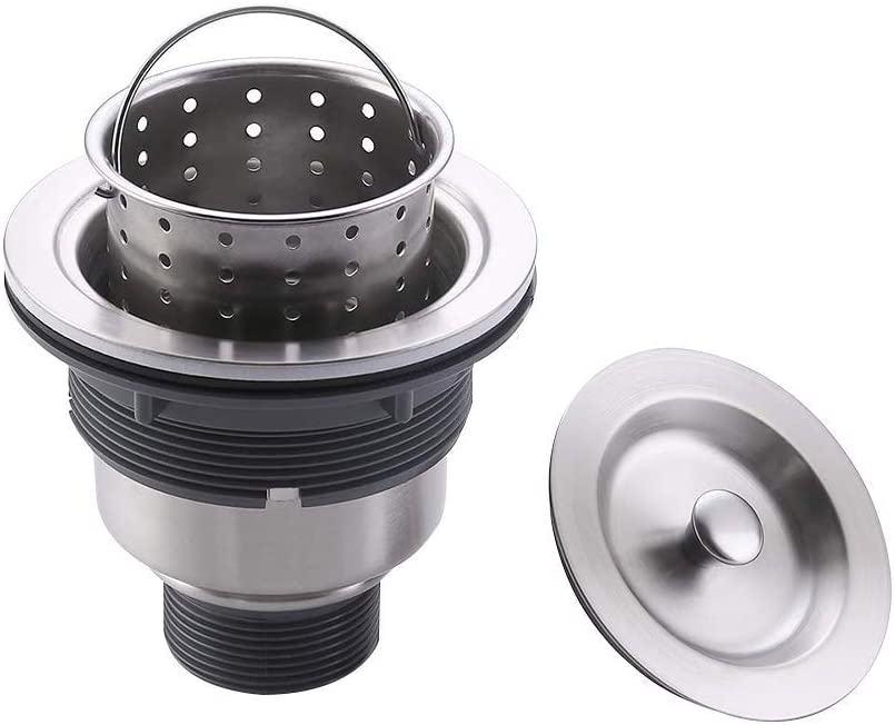 CREPINE PANIERSS TAPS DEPOT.LTD