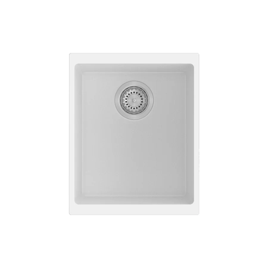 ELITO W 04b01d16 3906 4e38 aaa0 89dfca076d47 TAPS DEPOT.LTD