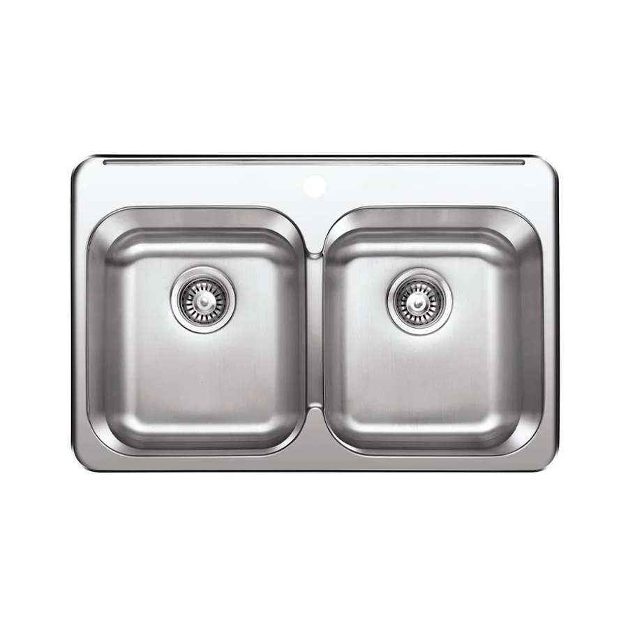 ELROY1 382ce630 9d90 49a7 be81 23da07937890 TAPS DEPOT.LTD