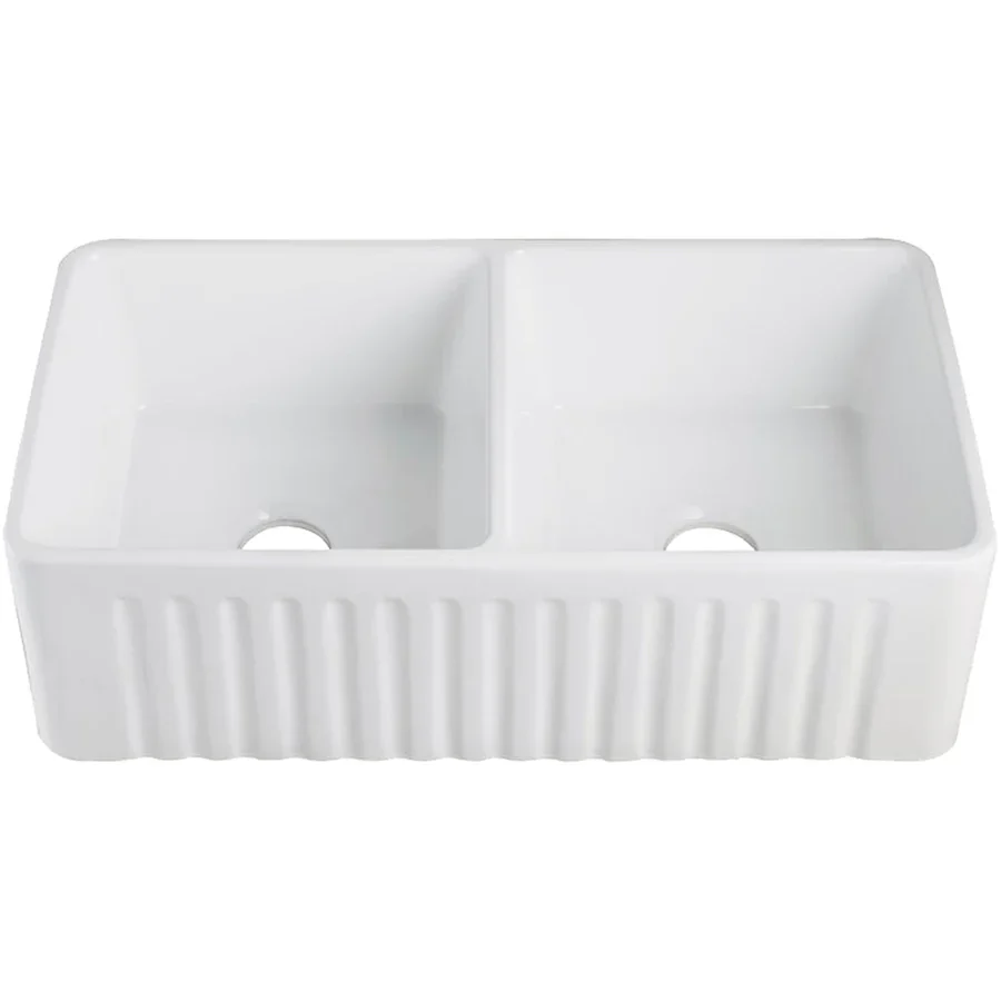 EMIRALD TAPS DEPOT.LTD