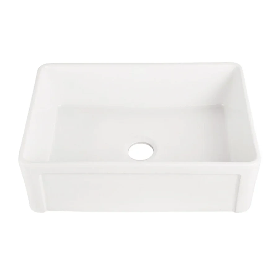 ENVIE TAPS DEPOT.LTD