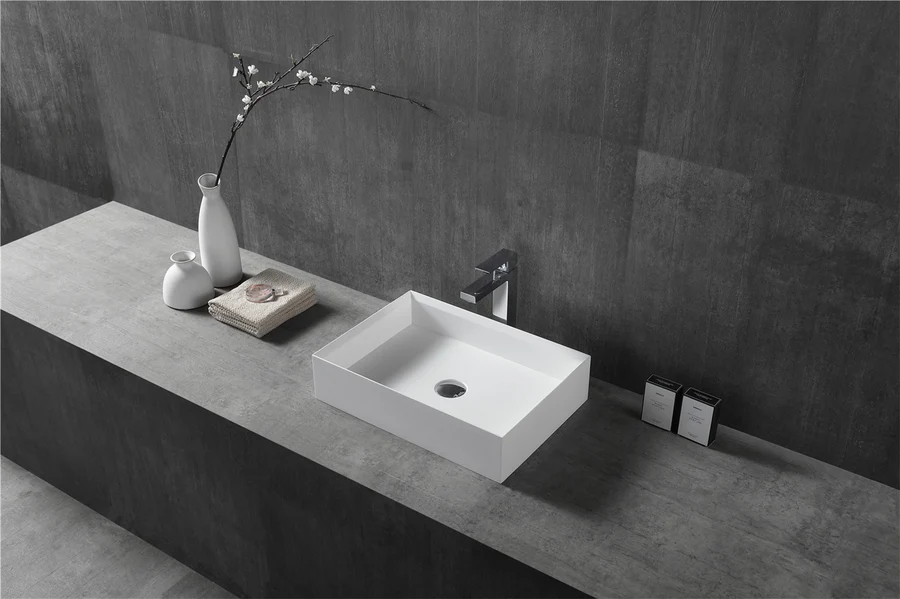 FALUM_1_2af0dd48-14ef-4c1e-b754-270692d38128 FALUM 1 2af0dd48 14ef 4c1e b754 270692d38128 TAPS DEPOT.LTD