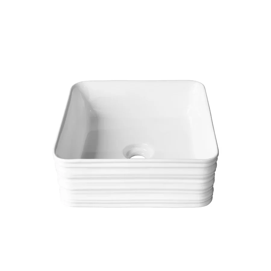 FAMOUS 5bb40ced 9f74 426d 9139 521bf569737c TAPS DEPOT.LTD