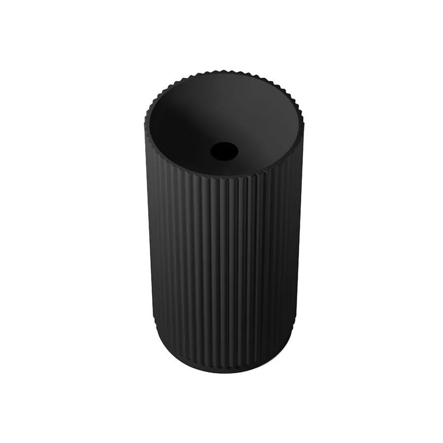 FANNY BK 1 TAPS DEPOT.LTD