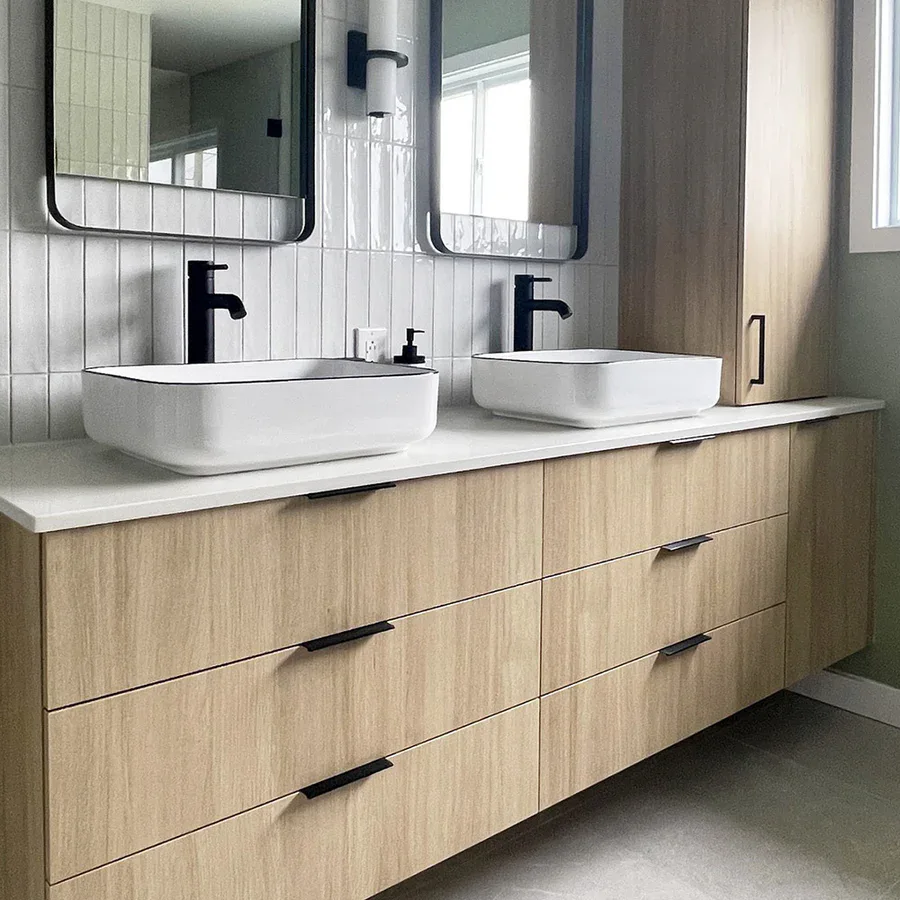 FANTASIO---02 FANTASIO 02 TAPS DEPOT.LTD