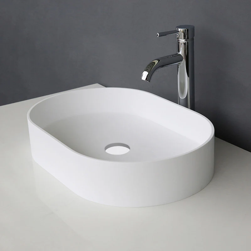 FARA_01A FARA 01A TAPS DEPOT.LTD