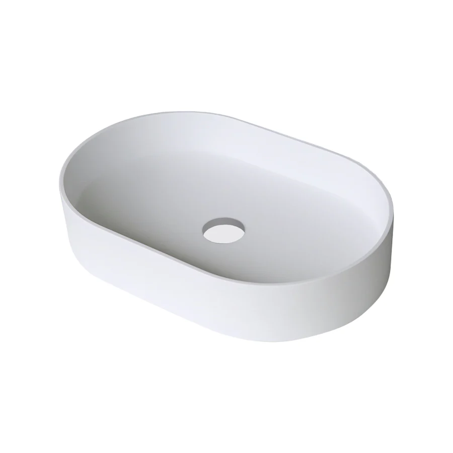 FARA_a1362281-4493-496a-be7d-57b151ddbd3b FARA a1362281 4493 496a be7d 57b151ddbd3b TAPS DEPOT.LTD