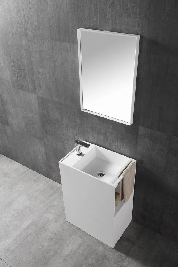 FEDRALIFESTYLE 1 TAPS DEPOT.LTD