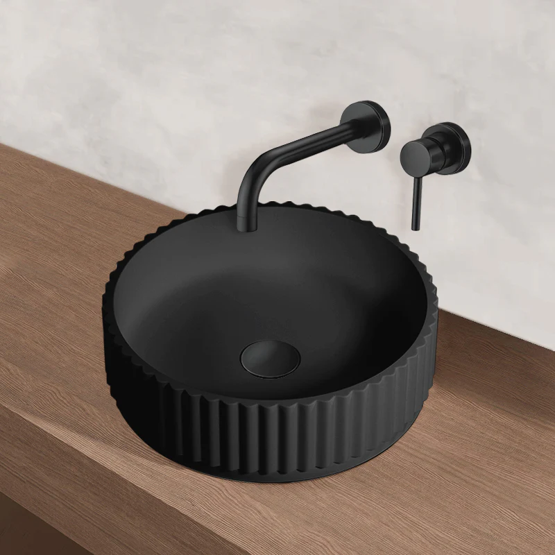 FILAN_01_ec817ee1-a748-4ba7-b8dd-d70d25c67ea5 FILAN 01 ec817ee1 a748 4ba7 b8dd d70d25c67ea5 TAPS DEPOT.LTD